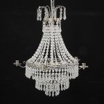 1753&nbsp;7109&nbsp;Ljuskrona